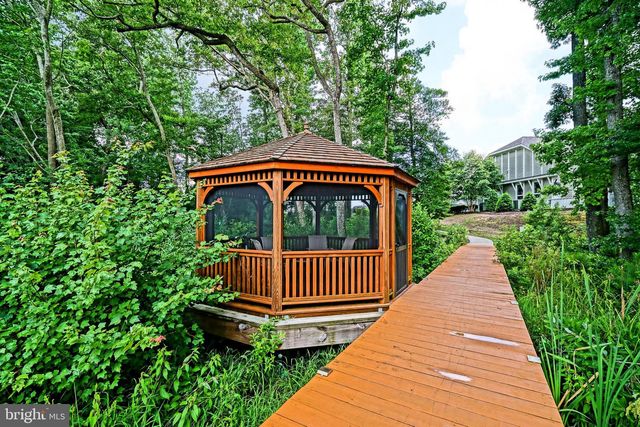 36396 BABBLING BROOK WAY, Lewes, DE 19958