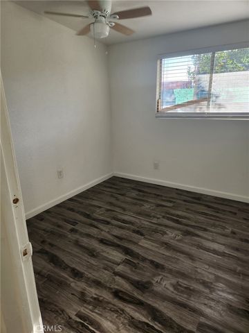 16396 Yucca, Hesperia, CA 92345