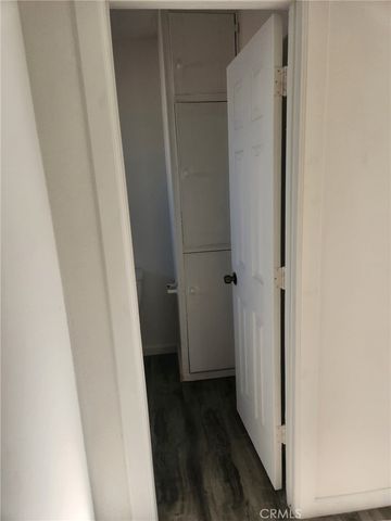 16396 Yucca, Hesperia, CA 92345