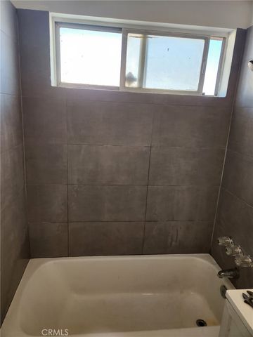 16396 Yucca, Hesperia, CA 92345