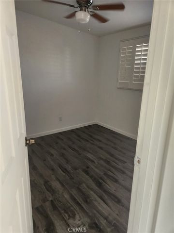 16396 Yucca, Hesperia, CA 92345