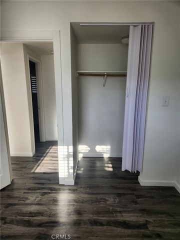 16396 Yucca, Hesperia, CA 92345