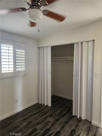 16396 Yucca, Hesperia, CA 92345