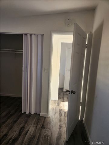 16396 Yucca, Hesperia, CA 92345