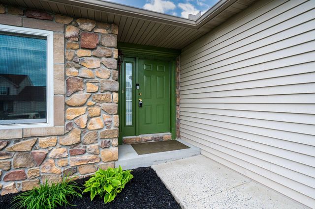 1013 ROSEBUD ST, Reading, PA 19605