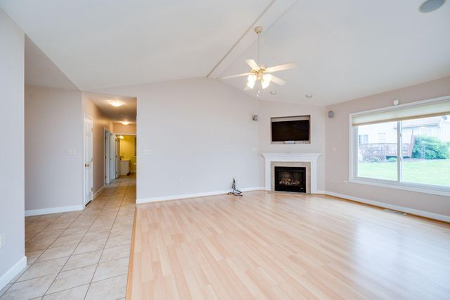 1013 ROSEBUD ST, Reading, PA 19605
