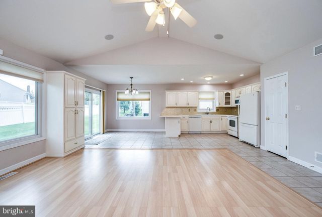 1013 ROSEBUD ST, Reading, PA 19605