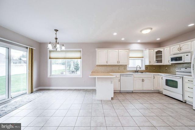 1013 ROSEBUD ST, Reading, PA 19605