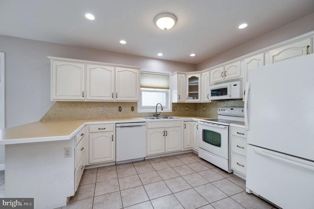 1013 ROSEBUD ST, Reading, PA 19605