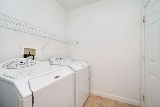 1013 ROSEBUD ST, Reading, PA 19605
