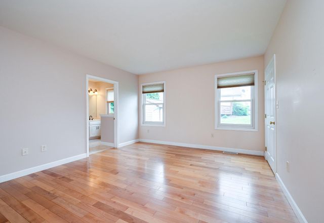 1013 ROSEBUD ST, Reading, PA 19605