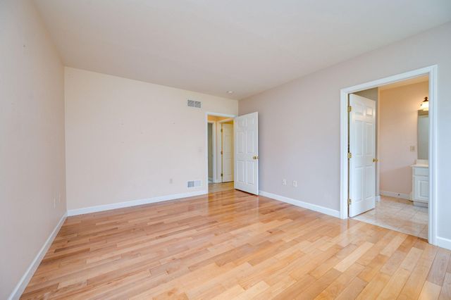 1013 ROSEBUD ST, Reading, PA 19605