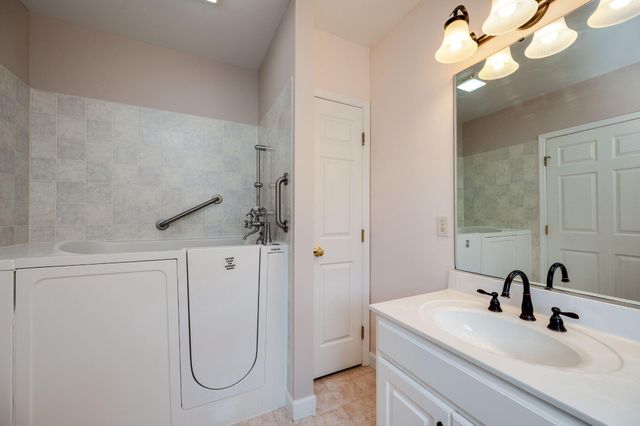 1013 ROSEBUD ST, Reading, PA 19605