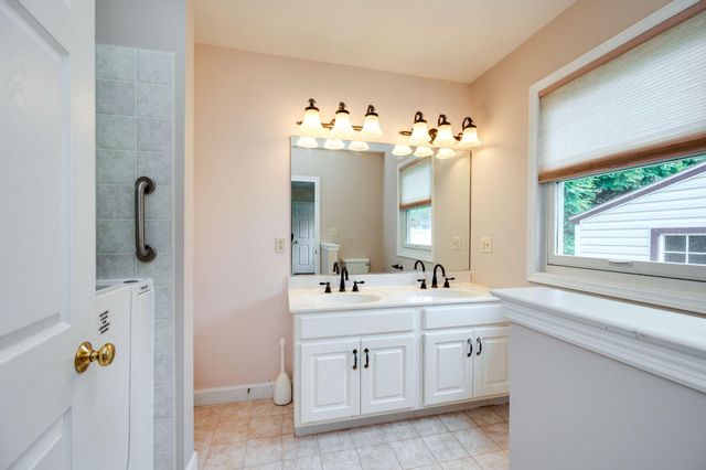 1013 ROSEBUD ST, Reading, PA 19605