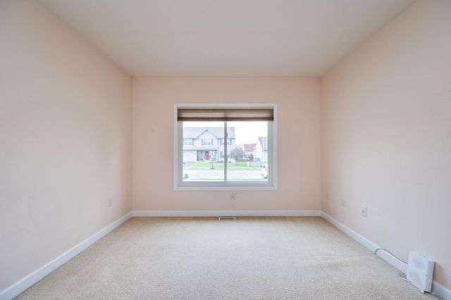 1013 ROSEBUD ST, Reading, PA 19605