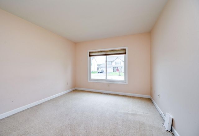 1013 ROSEBUD ST, Reading, PA 19605