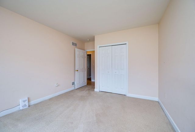 1013 ROSEBUD ST, Reading, PA 19605