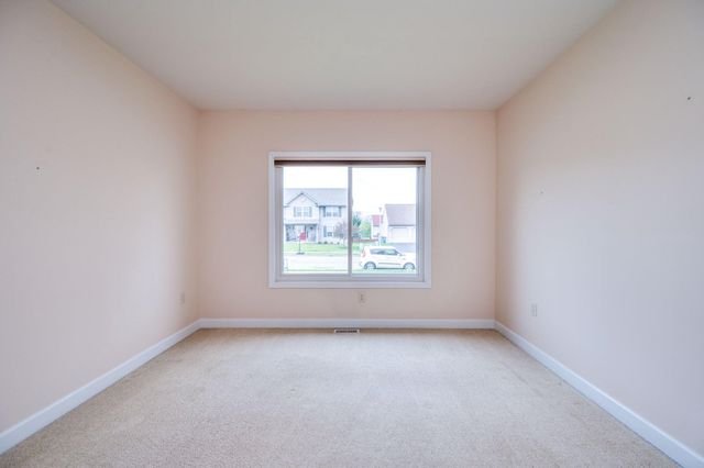 1013 ROSEBUD ST, Reading, PA 19605