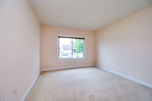 1013 ROSEBUD ST, Reading, PA 19605