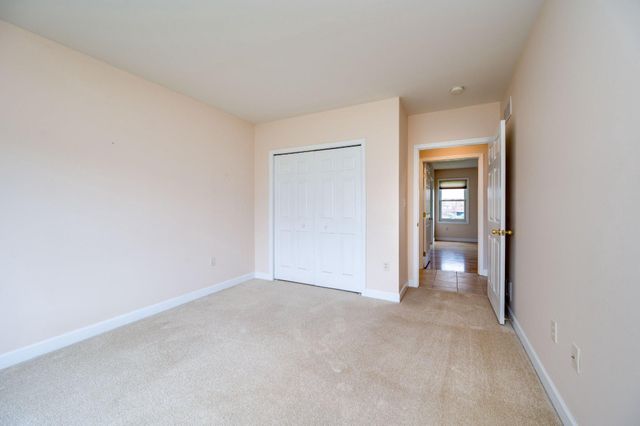 1013 ROSEBUD ST, Reading, PA 19605