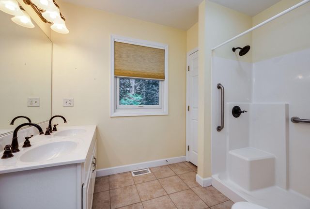 1013 ROSEBUD ST, Reading, PA 19605