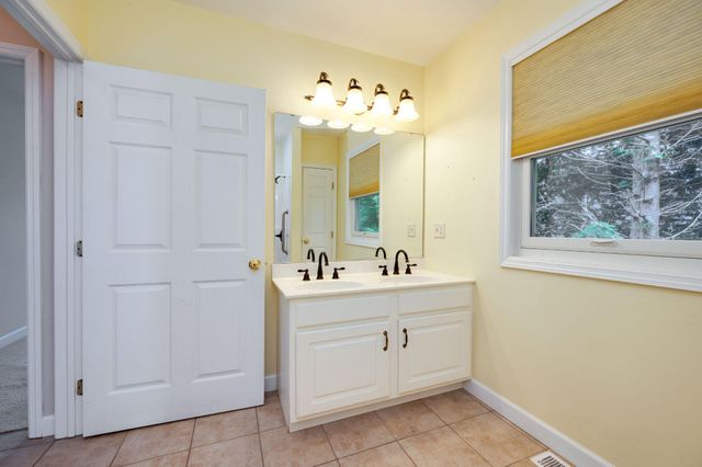 1013 ROSEBUD ST, Reading, PA 19605