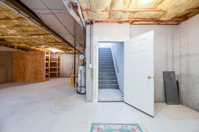 1013 ROSEBUD ST, Reading, PA 19605