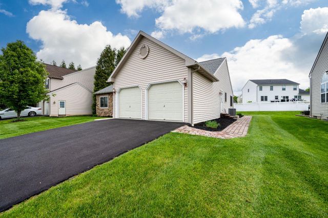 1013 ROSEBUD ST, Reading, PA 19605