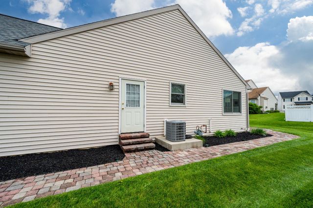 1013 ROSEBUD ST, Reading, PA 19605