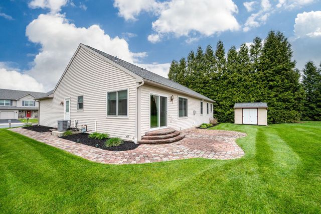 1013 ROSEBUD ST, Reading, PA 19605