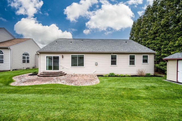 1013 ROSEBUD ST, Reading, PA 19605