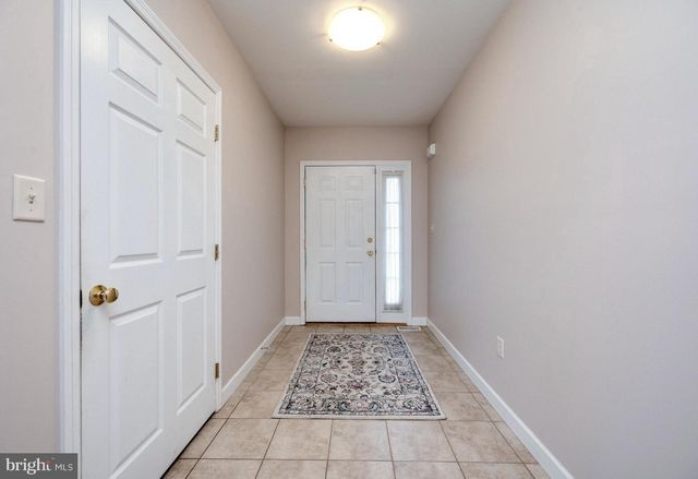 1013 ROSEBUD ST, Reading, PA 19605