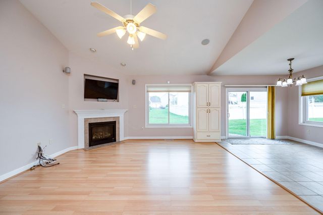 1013 ROSEBUD ST, Reading, PA 19605