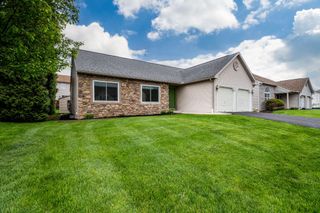 1013 ROSEBUD ST, Reading, PA 19605