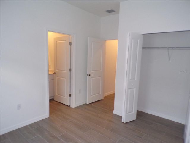 11369 WILLOWLEAF BOULEVARD, Punta Gorda, FL 33955