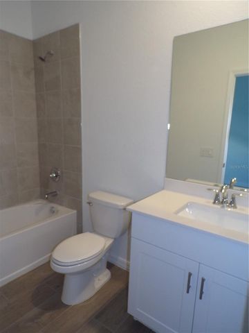 11369 WILLOWLEAF BOULEVARD, Punta Gorda, FL 33955