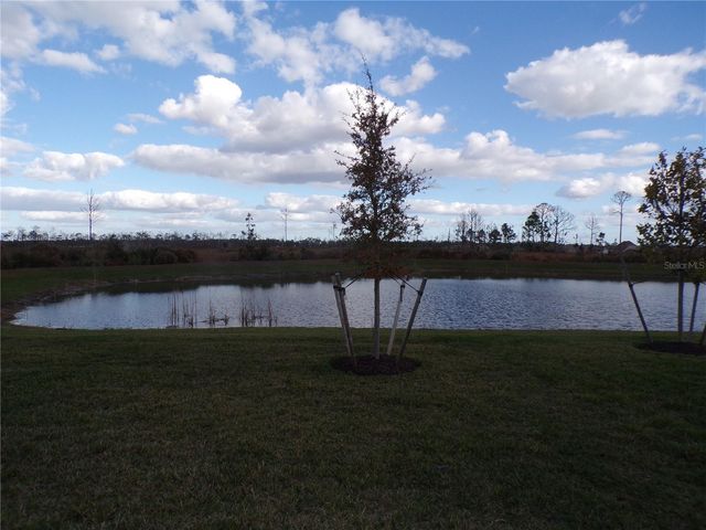 11369 WILLOWLEAF BOULEVARD, Punta Gorda, FL 33955