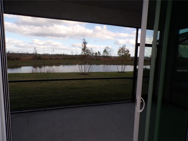 11369 WILLOWLEAF BOULEVARD, Punta Gorda, FL 33955