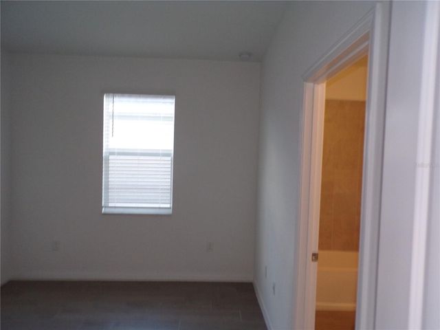 11369 WILLOWLEAF BOULEVARD, Punta Gorda, FL 33955