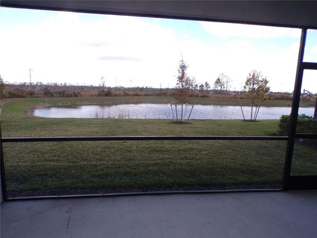 11369 WILLOWLEAF BOULEVARD, Punta Gorda, FL 33955