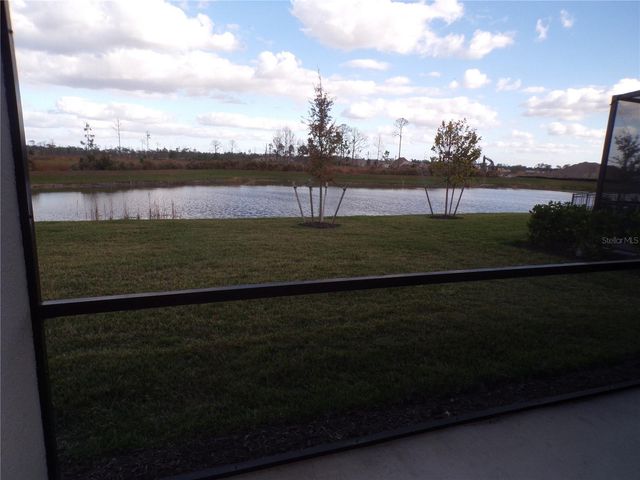 11369 WILLOWLEAF BOULEVARD, Punta Gorda, FL 33955