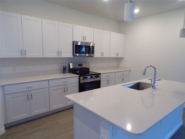 11369 WILLOWLEAF BOULEVARD, Punta Gorda, FL 33955