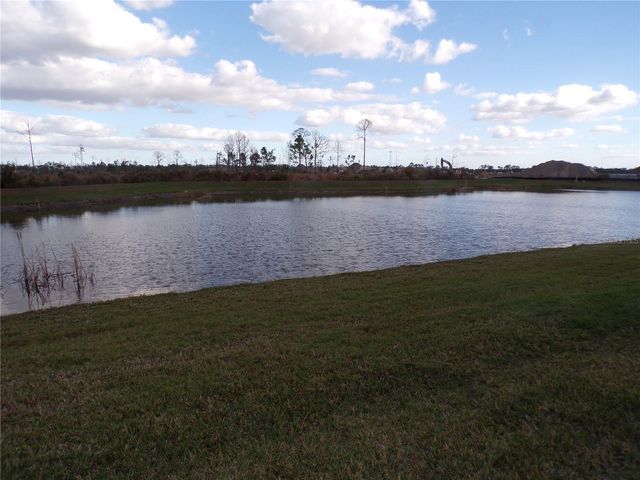 11369 WILLOWLEAF BOULEVARD, Punta Gorda, FL 33955