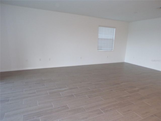 11369 WILLOWLEAF BOULEVARD, Punta Gorda, FL 33955