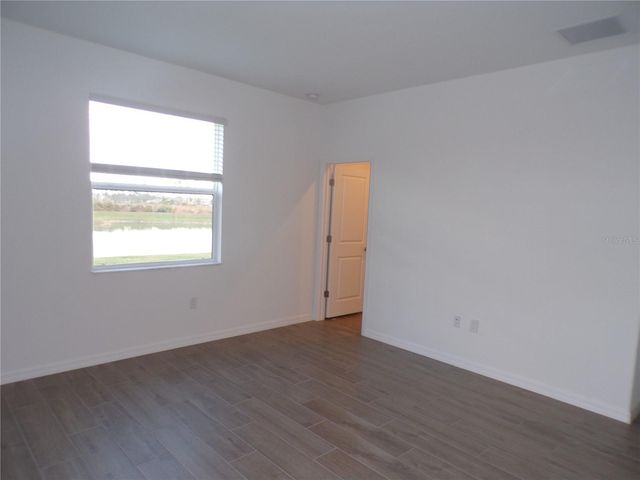 11369 WILLOWLEAF BOULEVARD, Punta Gorda, FL 33955