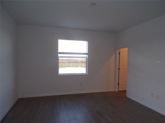 11369 WILLOWLEAF BOULEVARD, Punta Gorda, FL 33955