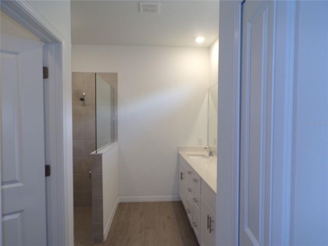 11369 WILLOWLEAF BOULEVARD, Punta Gorda, FL 33955