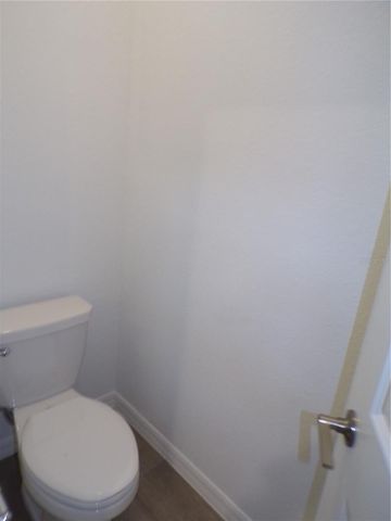 11369 WILLOWLEAF BOULEVARD, Punta Gorda, FL 33955