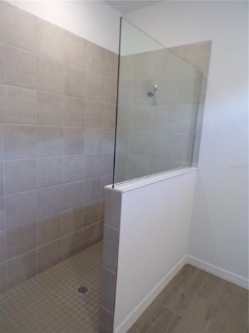 11369 WILLOWLEAF BOULEVARD, Punta Gorda, FL 33955