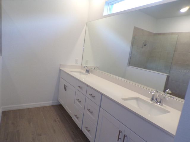 11369 WILLOWLEAF BOULEVARD, Punta Gorda, FL 33955